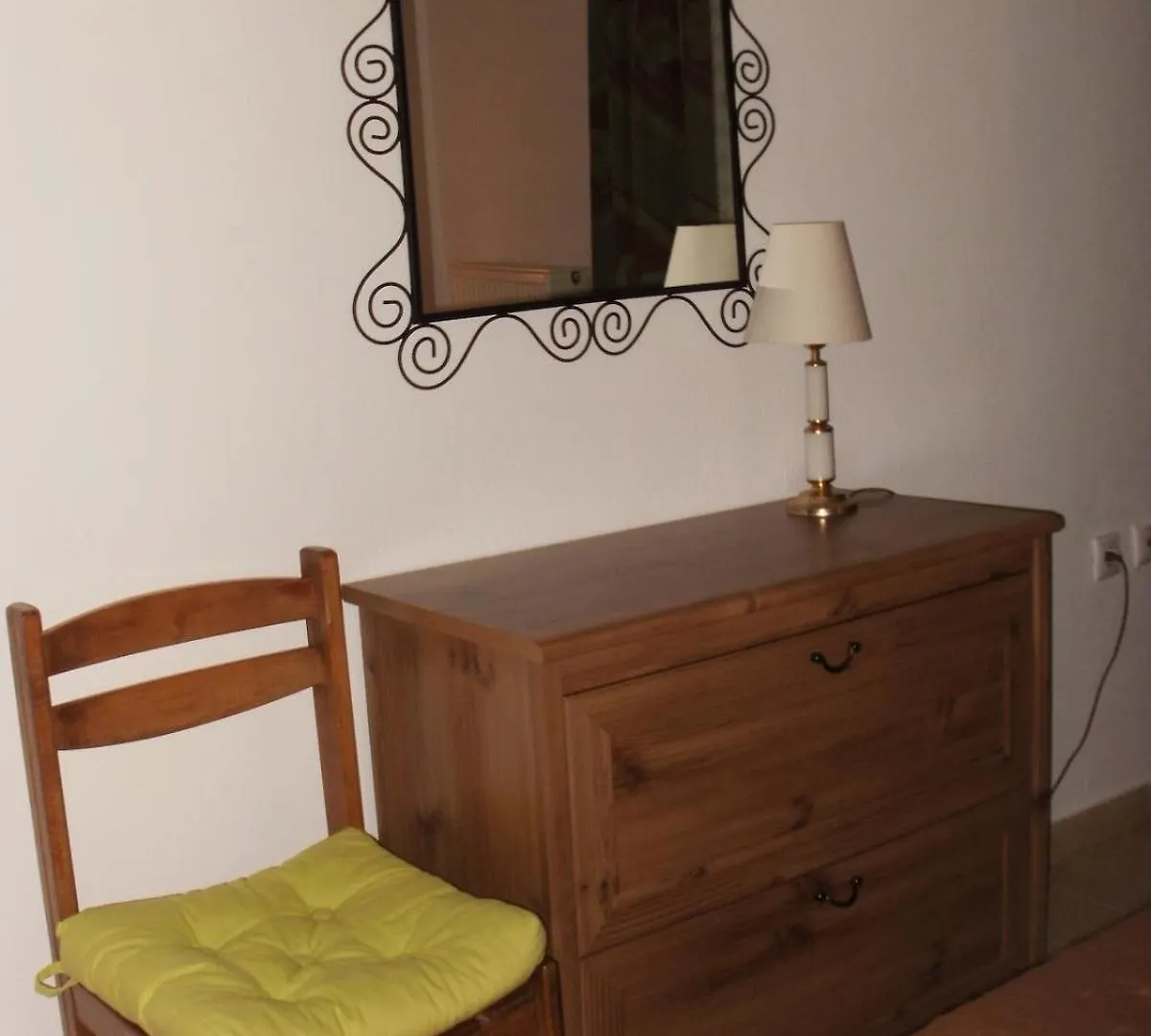 Luxurius Comfy 2-Floor Apartment With Big Yard Sykia Chalkidikis Holiday home