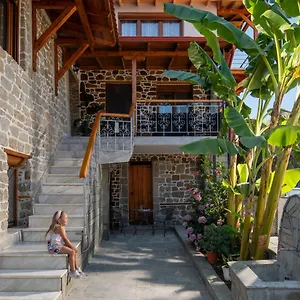  Casa vacanze House Draganis
